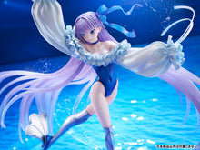 Load image into Gallery viewer, PRE-ORDER Lancer/Mysterious Alter Ego Lambda (Second Ascension) Fate /Grand Order
