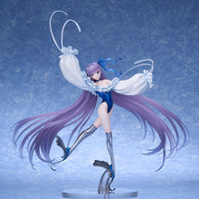 Load image into Gallery viewer, PRE-ORDER Lancer/Mysterious Alter Ego Lambda (Second Ascension) Fate /Grand Order
