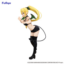 Load image into Gallery viewer, PRE-ORDER Leafa BiCute Dark Figure Sword Art Online
