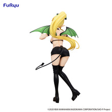 Load image into Gallery viewer, PRE-ORDER Leafa BiCute Dark Figure Sword Art Online
