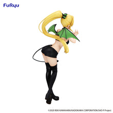 Load image into Gallery viewer, PRE-ORDER Leafa BiCute Dark Figure Sword Art Online
