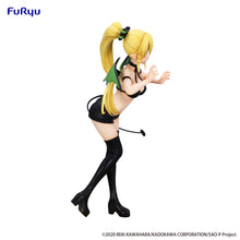 Load image into Gallery viewer, PRE-ORDER Leafa BiCute Dark Figure Sword Art Online
