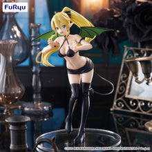Load image into Gallery viewer, PRE-ORDER Leafa BiCute Dark Figure Sword Art Online

