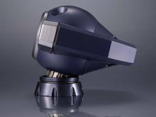 Load image into Gallery viewer, PRE-ORDER Legend's Faces Collection Navigation Cyber System ASURADA (Super Asurada 01 Ver.) Future GPX Cyber Formula
