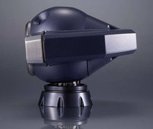 Load image into Gallery viewer, PRE-ORDER Legend's Faces Collection Navigation Cyber System ASURADA (Super Asurada 01 Ver.) Future GPX Cyber Formula
