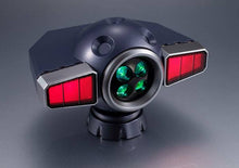 Load image into Gallery viewer, PRE-ORDER Legend's Faces Collection Navigation Cyber System ASURADA (Super Asurada 01 Ver.) Future GPX Cyber Formula
