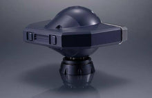 Load image into Gallery viewer, PRE-ORDER Legend's Faces Collection Navigation Cyber System ASURADA (Super Asurada 01 Ver.) Future GPX Cyber Formula
