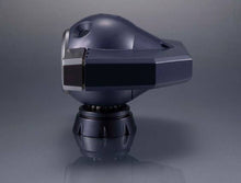 Load image into Gallery viewer, PRE-ORDER Legend's Faces Collection Navigation Cyber System ASURADA (Super Asurada 01 Ver.) Future GPX Cyber Formula
