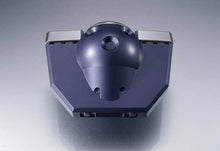 Load image into Gallery viewer, PRE-ORDER Legend's Faces Collection Navigation Cyber System ASURADA (Super Asurada 01 Ver.) Future GPX Cyber Formula
