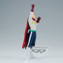 Load image into Gallery viewer, PRE-ORDER Lemillion II Age of Heroes My Hero Academia
