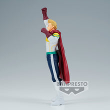 Load image into Gallery viewer, PRE-ORDER Lemillion II Age of Heroes My Hero Academia
