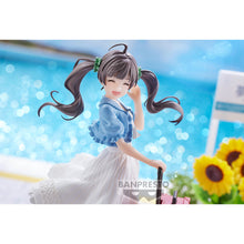 Load image into Gallery viewer, PRE-ORDER Lens Serika The Idolm@Ster Million Live！
