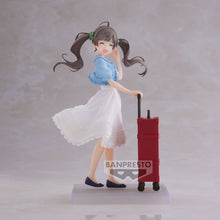 Load image into Gallery viewer, PRE-ORDER Lens Serika The Idolm@Ster Million Live！
