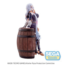 Load image into Gallery viewer, PRE-ORDER Lila Decyrus Luminasta Figure Atelier Ryza
