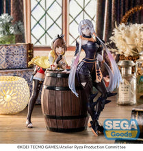Load image into Gallery viewer, PRE-ORDER Lila Decyrus Luminasta Figure Atelier Ryza
