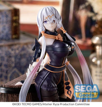 Load image into Gallery viewer, PRE-ORDER Lila Decyrus Luminasta Figure Atelier Ryza
