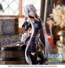 Load image into Gallery viewer, PRE-ORDER Lila Decyrus Luminasta Figure Atelier Ryza
