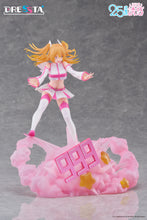 Load image into Gallery viewer, PRE-ORDER Liliel DRESSTA Figure 2.5 Dimensional Seduction
