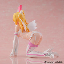 Load image into Gallery viewer, PRE-ORDER Liliel Medical Corps Ver. 2.5 Dimensional Seduction
