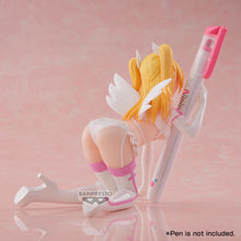 Load image into Gallery viewer, PRE-ORDER Liliel Medical Corps Ver. 2.5 Dimensional Seduction
