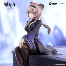 Load image into Gallery viewer, PRE-ORDER Lin Noodle Stopper Figure Arknights
