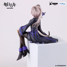 Load image into Gallery viewer, PRE-ORDER Lin Noodle Stopper Figure Arknights
