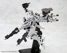 Load image into Gallery viewer, PRE-ORDER Lineark White-Glint &amp; V.O.B Set Armored Core
