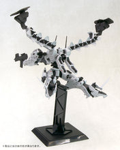Load image into Gallery viewer, PRE-ORDER Lineark White-Glint &amp; V.O.B Set Armored Core
