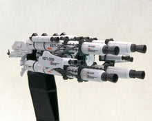 Load image into Gallery viewer, PRE-ORDER Lineark White-Glint &amp; V.O.B Set Armored Core
