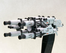 Load image into Gallery viewer, PRE-ORDER Lineark White-Glint &amp; V.O.B Set Armored Core
