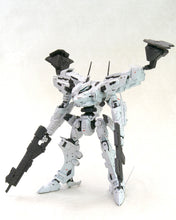 Load image into Gallery viewer, PRE-ORDER Lineark White-Glint &amp; V.O.B Set Armored Core
