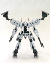 Load image into Gallery viewer, PRE-ORDER Lineark White-Glint &amp; V.O.B Set Armored Core
