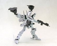 Load image into Gallery viewer, PRE-ORDER Lineark White-Glint &amp; V.O.B Set Armored Core
