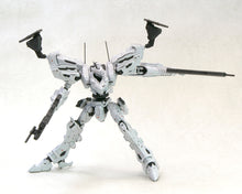 Load image into Gallery viewer, PRE-ORDER Lineark White-Glint &amp; V.O.B Set Armored Core
