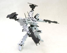 Load image into Gallery viewer, PRE-ORDER Lineark White-Glint &amp; V.O.B Set Armored Core
