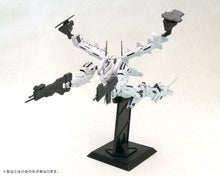 Load image into Gallery viewer, PRE-ORDER Lineark White-Glint &amp; V.O.B Set Armored Core
