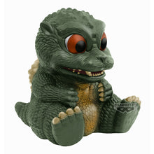 Load image into Gallery viewer, PRE-ORDER Little Godzilla Ver. A Enshrined Monsters Toho Monster Series
