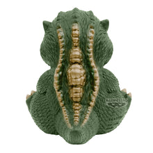 Load image into Gallery viewer, PRE-ORDER Little Godzilla Ver. A Enshrined Monsters Toho Monster Series
