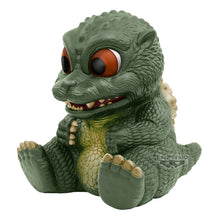 Load image into Gallery viewer, PRE-ORDER Little Godzilla Ver. A Enshrined Monsters Toho Monster Series
