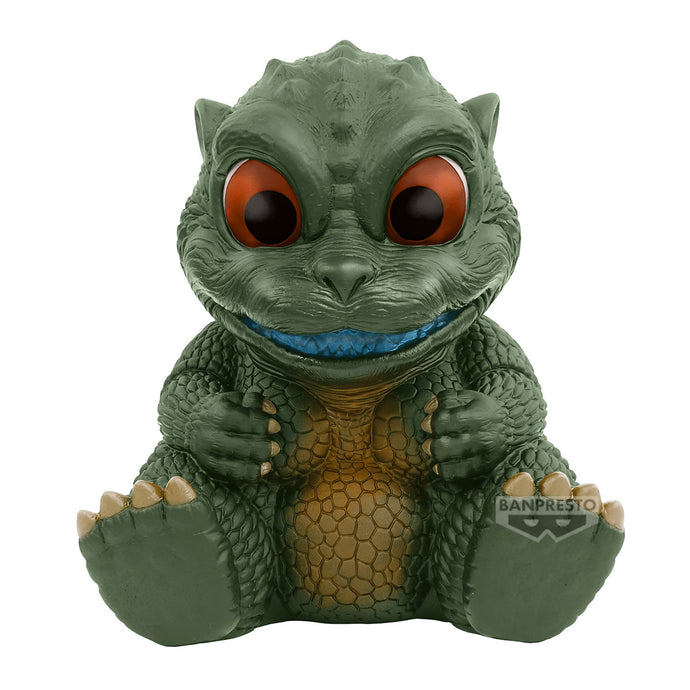 PRE-ORDER Little Godzilla Ver. B Enshrined Monsters Toho Monster Series