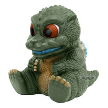 Load image into Gallery viewer, PRE-ORDER Little Godzilla Ver. B Enshrined Monsters Toho Monster Series
