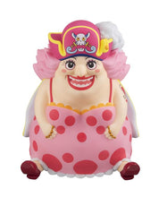 Load image into Gallery viewer, PRE-ORDER Look Up Big Mom One Piece
