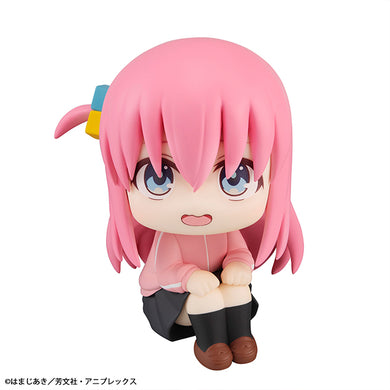 Characters of Bocchi the Rock! Decorative Painting - Bocchi the Rock! -  Xingkong Studio [Pre-Order]