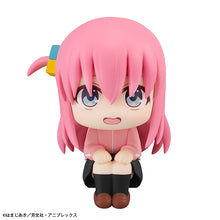 Load image into Gallery viewer, PRE-ORDER Look Up Hitori Goto Bocchi the Rock!
