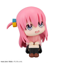 Load image into Gallery viewer, PRE-ORDER Look Up Hitori Goto Bocchi the Rock!
