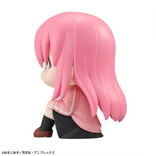 Load image into Gallery viewer, PRE-ORDER Look Up Hitori Goto Bocchi the Rock!
