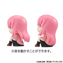 Load image into Gallery viewer, PRE-ORDER Look Up Hitori Gotoh &amp; Ikuyo Kita Bocchi the Rock!
