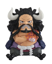 Load image into Gallery viewer, PRE-ORDER Look Up Kaido the Beast One Piece
