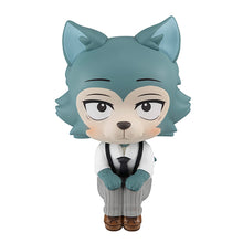 Load image into Gallery viewer, PRE-ORDER Look Up Legoshi Beastars
