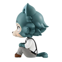 Load image into Gallery viewer, PRE-ORDER Look Up Legoshi Beastars
